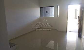 Imagem 7: SãO PAULO - Casa Padrão - Vila Ré