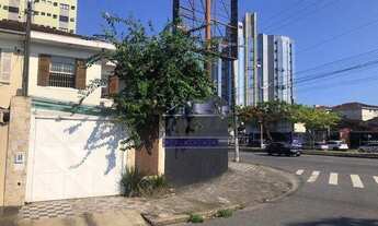 Imagem: LOJA NA AVENIDA AFONSO PENA PROXIMO AO CANAL