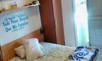 Imagem 5: SÃO PAULO - APARTAMENTO PADRÃO - CASA VERDE