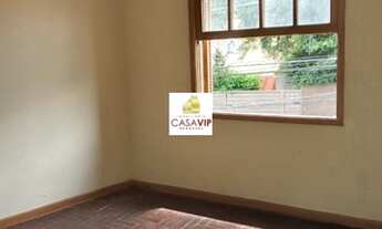 Imagem 4: Casa térrea à venda, Vila Madalena, 80m², 2 dormitórios, 1 vaga!