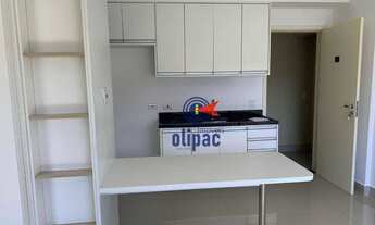 Imagem 5: Studio com 1 dormitório para alugar, 44 m² por R$ 1.550,00/mês - Tucuruvi - São Paulo/SP