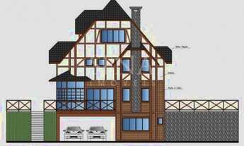 Imagem 5: Terreno / Venda Terreno / lote com venda por R$380.000