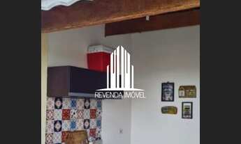 Imagem 3: CONDOMÍNIO FECHADO PARA VENDA