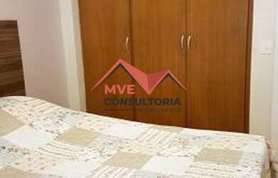 Imagem 9: APARTAMENTO RESIDENCIAL em RIO DE JANEIRO - RJ, LARANJEIRAS