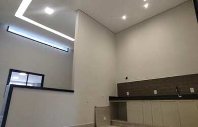 Imagem 4: RESIDENCIAL em Marília - SP, JARDIM ALTANEIRA