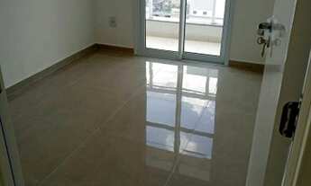 Imagem: Apartamento Residencial à venda, Barranco