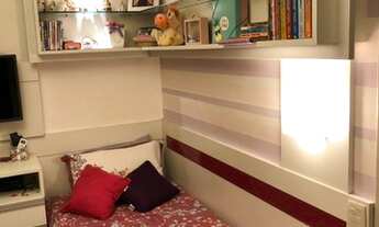 Imagem 7: Apartamento à venda, 3 quarto(s), FORTALEZA/CE