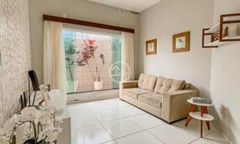 Imagem 2: Casa no Araçagy - 6 Quartos - Nascente - 400m² - Oportunidade