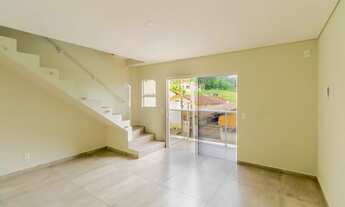 Imagem 6: Casa residencial com 2 quartos para alugar por R$ 2850.00, 135.00 m2 - FLORESTA - JOINVILL