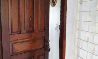 Imagem 6: Apê 2/4 condomínio +arrumado da Marinho Falcão - Poço, 800m da Pajuçara