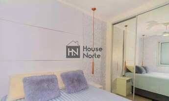 Imagem 6: Apartamento à venda, Jaçanã, São Paulo, SP