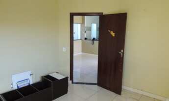 Imagem 7: Apartamento Apartamento com 2 dormitórios