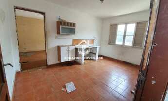 Imagem 2: São Paulo - Casa Padrão - VILA DAS MERCES