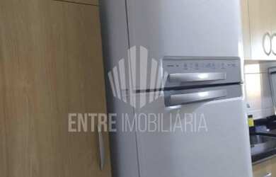 Imagem 4: Apartamento - São Bernardo - Campinas