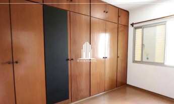 Imagem 6: Apartamento à venda com 110m², 3 quartos e 2 vagas