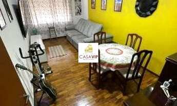 Imagem 2: Sobrado residencial à venda, Sumaré, 490m², 3 dormitórios, 1 suíte, 4 vagas!