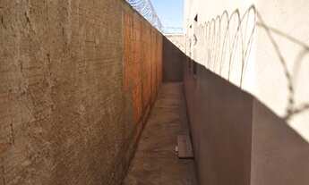 Imagem 5: Vendo casa nova! no ponto de acabamento no bairro Monte Belo