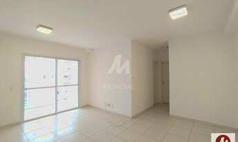 Imagem 2: Apartamento (tipo - padrao) 2 dormitórios/suite, cozinha planejada, portaria 24hs, lazer