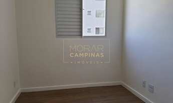 Imagem 5: Apartamento - Parque Alto Taquaral - Campinas