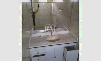 Imagem 7: Venda Casa CRUZEIRO DO SUL