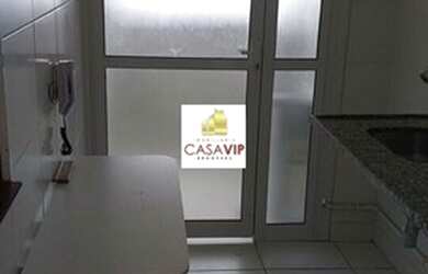 Imagem 6: Apartamento à venda, Vila Carioca, 60m², 2 dormitórios, 1 vaga!