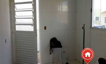 Imagem 6: Casa Condomínio Residencial Orlando Benedini (Ref.:CA00400