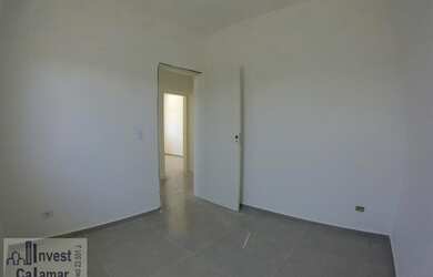 Imagem 7: Oferta. Casa Térrea Nova, Ótimo Acabamento, Imperdível. Cajamar SP. Oportunidade