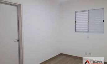 Imagem 7: Vendo/Alugo - Apartamento 2 Suítes - AP2163