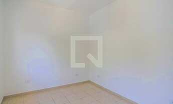 Imagem 6: Casa para Aluguel - Jardim Centenario, 1 Quarto, 50 m2