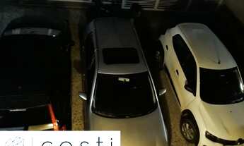 Imagem 5: APARTAMENTO RESIDENCIAL em FLORIANÓPOLIS - SC, INGLESES DO RIO VERMELHO