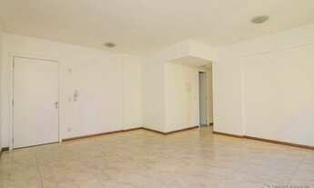 Imagem 3: OFERTA!! LINDO e Amplo apartamento de 03 (três) dormitórios com suite no Terra Nova Nature