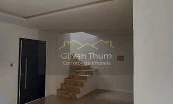 Imagem 3: Sobrado à venda em Canoas/RS