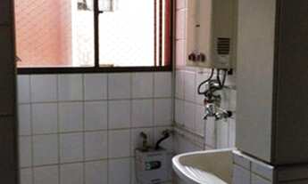 Imagem 7: Apartamento para Venda em Sorocaba, Jardim Vera Cruz, 3 dormitórios, 1 suíte, 2 banheiros