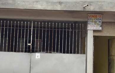 Imagem 5: Casa Casa com 2 dormitórios