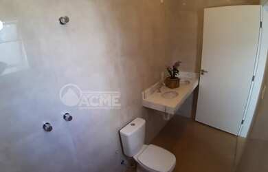 Imagem 5: Casa Térrea para Venda em Jardim Terras de São Francisco Sorocaba-SP - 895