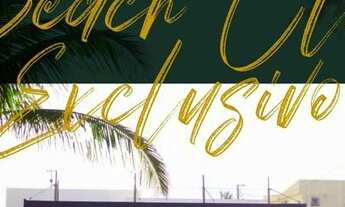 Imagem: Lote em condomínio a venda em Nova Guarapari