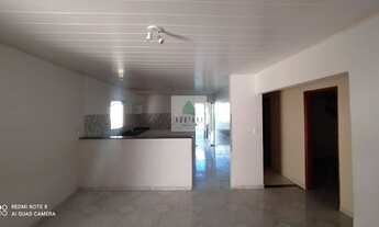 Imagem 5: Anápolis - Casa Padrão - Residencial Arco-Íris