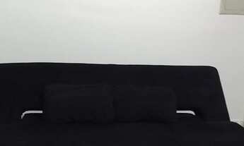 Imagem 3: Apartamento - Jardim Irajá