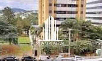 Imagem 6: Oportunidade Apartamento18 do forte 495 mil