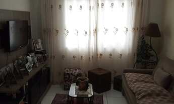 Imagem 5: Casa em Itapema!