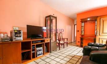 Imagem 6: Casa com 4 Dormitórios e 2 Vagas na região da Cupecê!!