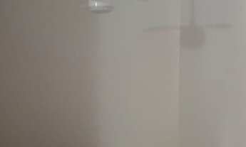 Imagem 2: SãO PAULO - Padrão - Consolação