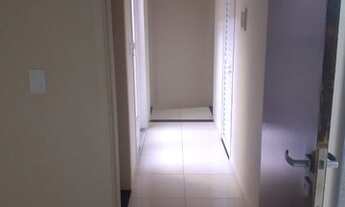 Imagem 7: Alugo Residencial Mirante - Casa 2 Dormitórios - TOP - Aceita 2 Meses de Caução