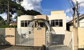 Imagem: Prédio comercial Vista Alegre 3 pisos