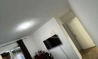 Imagem 5: Apartamento com 2 dormitórios à venda, 110 m² por R$ 530.000 - Dona Clara - Belo Horizonte