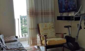 Imagem 2: Residencial - Umuarama