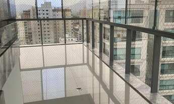 Imagem 2: Amplo apartamento de alto padrão!