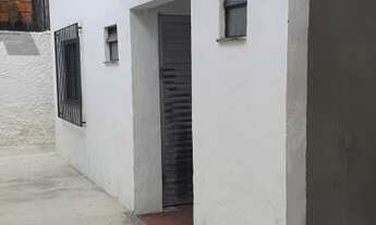 Imagem 7: TERRENO/SALÃO em Vila Amorim - Suzano, SP