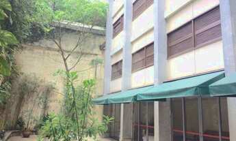 Imagem 4: São Paulo - Apartamento Padrão - JARDIM PAULISTA