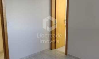 Imagem 6: BELO HORIZONTE - Apartamento Padrão - Caiçara